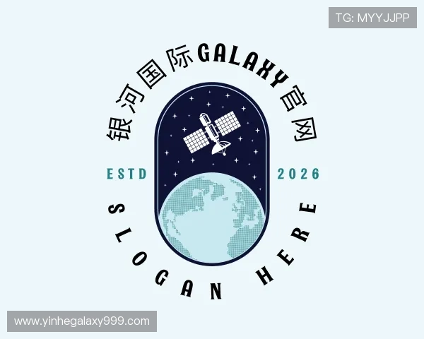 介绍银河国际GALAXY官网